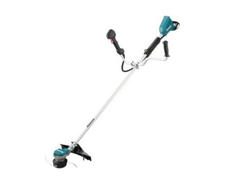 Desbrozadora de batería MAKITA BL18 LXT 36V