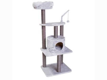 Rascador para gatos Catshion kenzo.