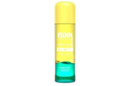 Fotoprotector Hydrolotion de Isdin