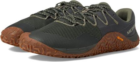 Merrell Vapor Glove 7