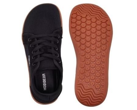 Calzado Unisex HOBIBEAR