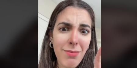 Había una condición inesperada