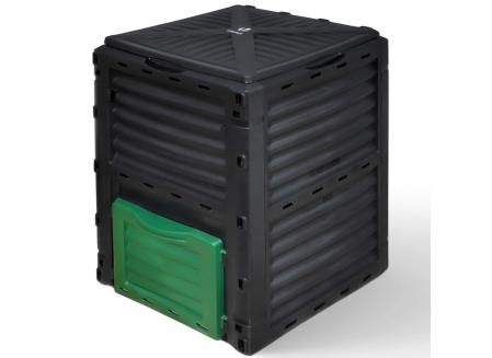 Compostador orgánico Vounot 300 ml