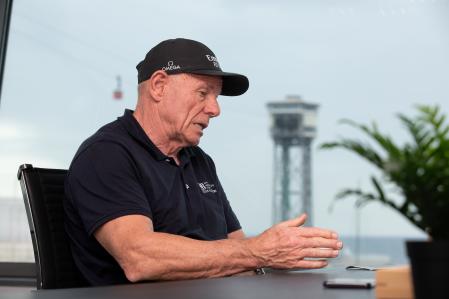 img_mgelabertp_20240515-162607_imagenes_lv_propias_mgelabertp_mgelabert_-_grant_dalton-12