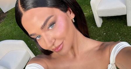 Laura Escanes reflexiona sobre algunos discursos y prejuicios que muchas mujeres tienen para otras mujeres.