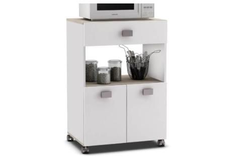 Armario buffe aparador