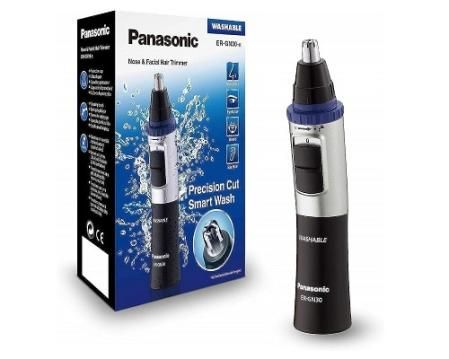 Panasonic ER-GN30-K503