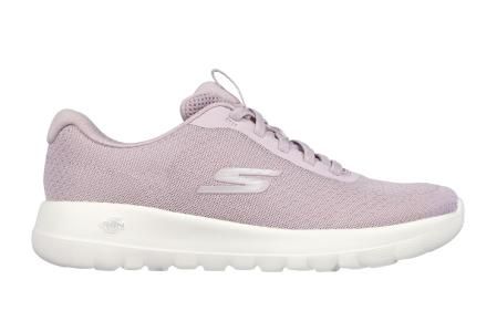 Skechers Go Walk Joy - Sea Wind