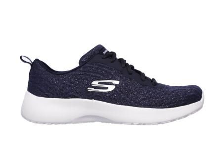 Skechers Dynamight Blissful