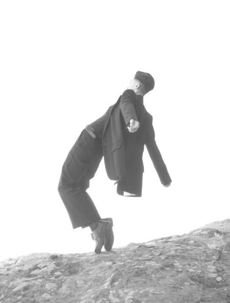 Laura Fernández Pacheco.