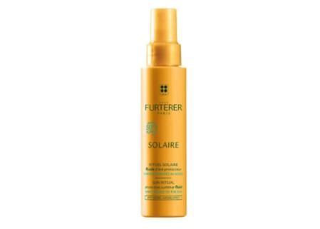Rene Furterer Solaire Protector Solar para Cabello