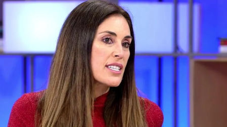 Isabel Rábago ha sido clara en su opinión sobre 'Supervivientes'