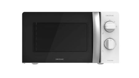 Microondas ProClean de Cecotec
