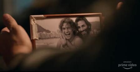 Descripción de la imagen