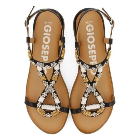 Sandalias de Gioseppo