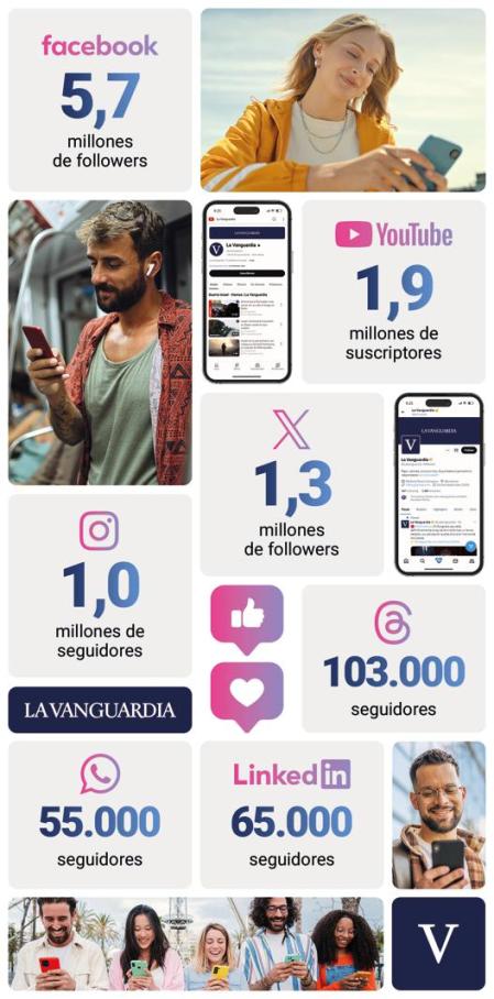 MEJORA DOMINGO 2 JUNIO