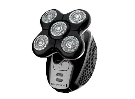 Afeitadora Ultimate Series RX5