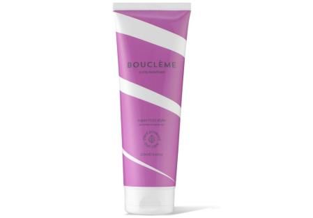 Bouclème gel Super Hold