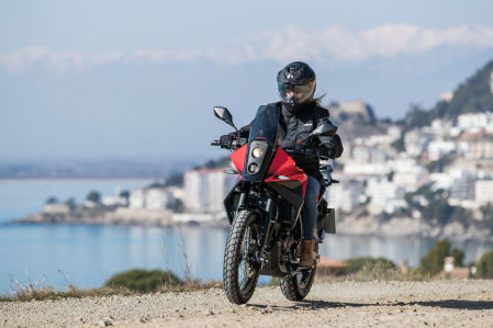 Descripción de la imagen