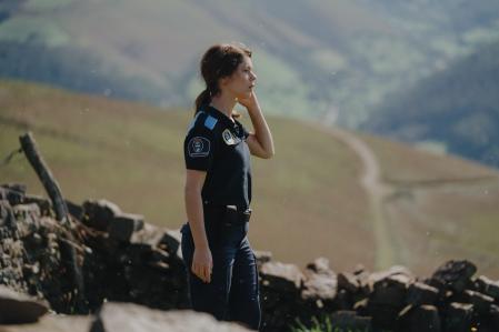 Cantabria, un personaje más.