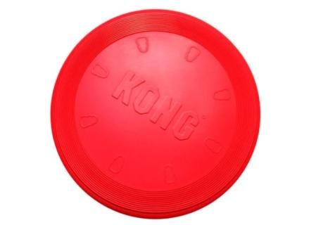 Frisbee Kong Flyer
