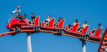 descuento-parque-warner-club-vanguardia