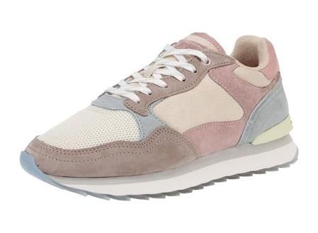 HOFF Modelo Barcelona Nude