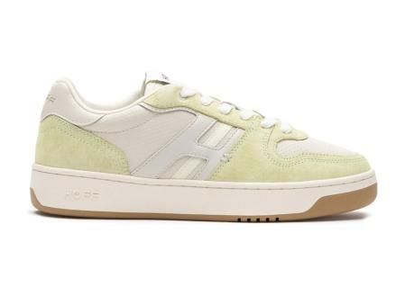 Zapatillas Formosa BLVD de HOFF.