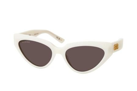 Gafas de sol Cat Eye de Balenciaga.