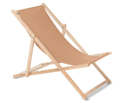 Greenblue hamaca de madera de haya