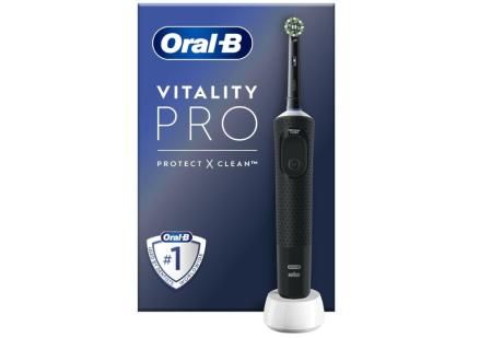 Oral-B Vitality Pro cepillo de dientes eléctrico