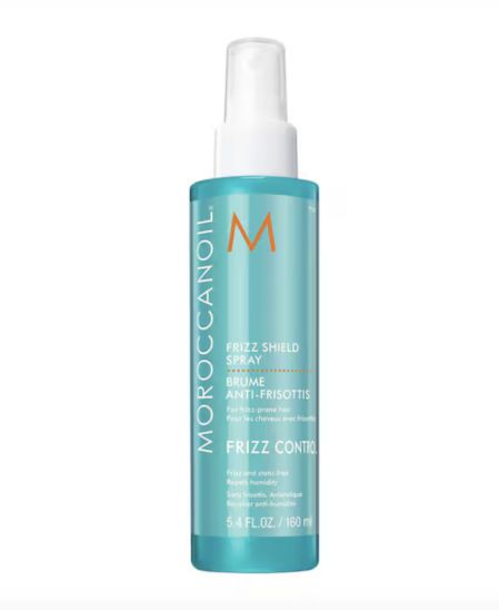 Bruma Anti Encrespamiento de Moroccanoil