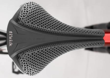 La polivalente bici eléctrica de gravel para sacar el máximo partido a tus excursiones.