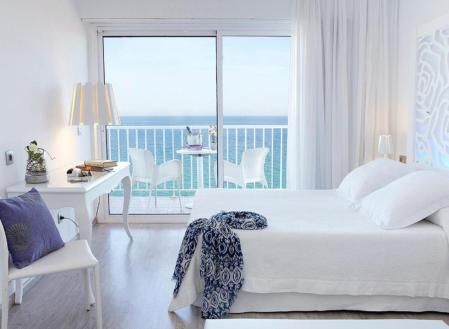 Hotel Planamar by Escampa Hotels