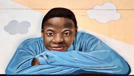 Gargar Festival de Penelles.