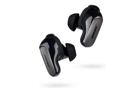 Bose QuietComfort Ultra