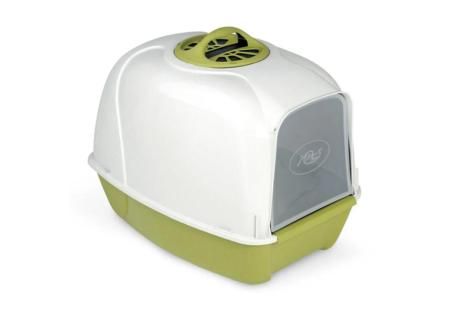 TK-PET Diana bandeja sanitaria para gatos