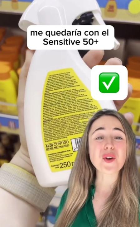 La elección de protector corporal