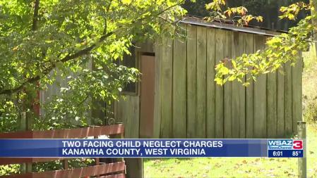 Detenido un matrimonio estadounidense por adoptar a cinco niños y explotarlos laboralmente