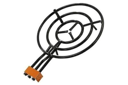 Paellero gas butano Cablepelado