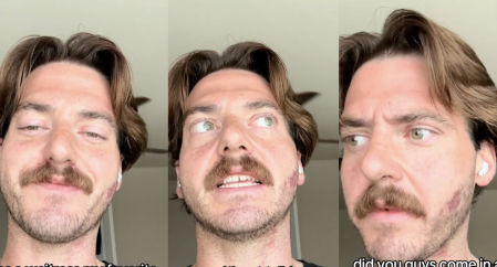 Un camarero opina sobre los clientes