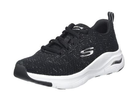 Skechers Arch Fit Infinity Cool, Zapatillas Mujer