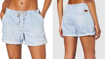 Están diseñados para tomar en cuenta un estilo de vida ocupado e innovador.