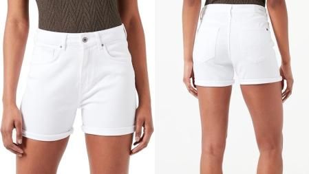 Son fabricados con materiales altamente sostenibles.