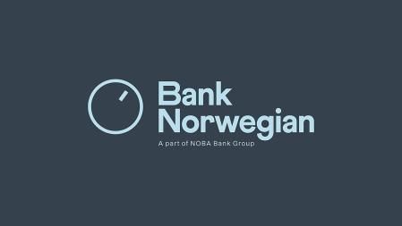 Bank Norwegian