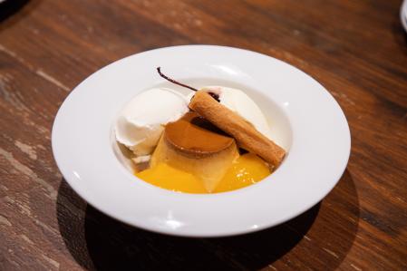 La Palma de Bellafila