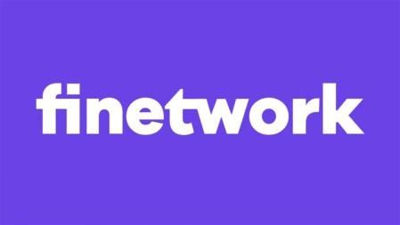 Finetwork