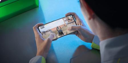 Xiaomi ofrece terminales Android de cualquier gama y precio, destacando los nuevos POCO F6 Pro y Xiaomi 14