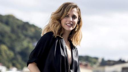 Inicia el rodaje en Cataluña de 