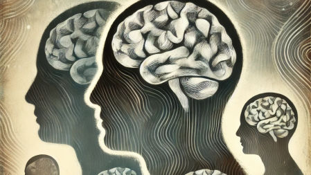 ¿Cuál es la diferencia entre el alzheimer y la demencia?